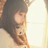 王励勤说国乒男团阵容不是最强